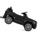 Дитячий електромобіль Джип M 6301EBLR-2 до 25 кг