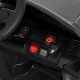 Дитячий електромобіль Джип M 6301EBLR-2 до 25 кг