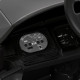 Дитячий електромобіль Джип M 6301EBLR-2 до 25 кг