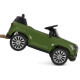 Дитячий електромобіль Джип M 6301EBLR-5 до 25 кг