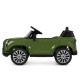 Дитячий електромобіль Джип M 6301EBLR-5 до 25 кг