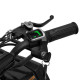 Дитячий електромобіль Квадроцикл HB-ATV1000AS-2-6 до 45 кг