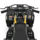 Дитячий електромобіль Квадроцикл HB-ATV1000AS-2-6 до 45 кг