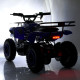 Дитячий електромобіль Квадроцикл HB-ATV1000AS-4 до 45 кг