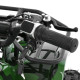 Дитячий електромобіль Квадроцикл HB-EATV1000N-10 до 65 кг