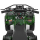 Дитячий електромобіль Квадроцикл HB-EATV1000N-10 до 65 кг