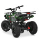 Дитячий електромобіль Квадроцикл HB-EATV1000N-10 до 65 кг
