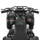 Дитячий електромобіль Квадроцикл HB-EATV1000N-19 до 65 кг