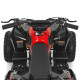 Дитячий електромобіль Квадроцикл HB-EATV1200Q-3ST до 65 кг