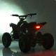 Дитячий електромобіль Квадроцикл HB-EATV1200Q-5(2)ST до 65 кг