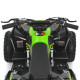Дитячий електромобіль Квадроцикл HB-EATV1200Q-5(2)ST до 65 кг