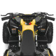 Дитячий електромобіль Квадроцикл HB-EATV1200Q-6ST до 65 кг