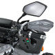 Дитячий електромобіль Квадроцикл HB-EATV1450F-P-11-7(MP3) V2 до 65 кг