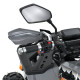 Дитячий електромобіль Квадроцикл HB-EATV1450F-P-11-7(MP3) V2 до 65 кг