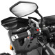Дитячий електромобіль Квадроцикл HB-EATV1450F-P-2(MP3) V2 до 65 кг