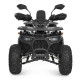 Дитячий електромобіль Квадроцикл HB-EATV1450F-P-2(MP3) V2 до 65 кг