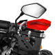 Дитячий електромобіль Квадроцикл HB-EATV1450H-P-2-3(MP3) V2 до 82 кг