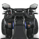 Дитячий електромобіль Квадроцикл HB-EATV1450H-P-2-4(MP3) V2 до 82 кг