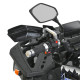Дитячий електромобіль Квадроцикл HB-EATV1450H-P-2-4(MP3) V2 до 82 кг