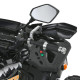 Дитячий електромобіль Квадроцикл HB-EATV1450H-P-2-7(MP3) V2 до 82 кг