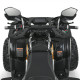 Дитячий електромобіль Квадроцикл HB-EATV1450H-P-2-7(MP3) V2 до 82 кг