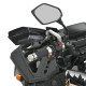 Дитячий електромобіль Квадроцикл HB-EATV1450H-P-2-7(MP3) V2 до 82 кг