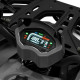 Дитячий електромобіль Квадроцикл HB-EATV1450-11-6 до 82 кг