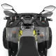 Дитячий електромобіль Квадроцикл HB-EATV1450-11-6 до 82 кг