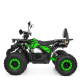 Дитячий електромобіль Квадроцикл HB-FC1450-2-5(MP3) до 82 кг