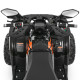Дитячий електромобіль Квадроцикл HB-FC1450-2-7(MP3) до 82 кг