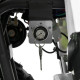 Дитячий електромобіль Квадроцикл HB-FFG1000-1-5 до 45кг