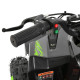 Дитячий електромобіль Квадроцикл HB-FFG1000-2-5 до 45кг