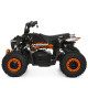 Дитячий електромобіль Квадроцикл HB-FFG1000-2-7 до 45кг