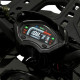 Дитячий електромобіль Квадроцикл HB-FFN1450-2-5 (MP3) до 82 кг