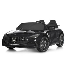 Дитячий електромобіль Машина M 6313EBLRS-(24V) до 50 кг