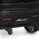 Дитячий електромобіль Машина M 6314EBLRS-2 до 30 кг