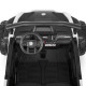Дитячий електромобіль Джип M 6382EBLR-1(24V) до 30 кг