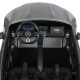 Дитячий електромобіль Машинка M 6315EBLRS-11(24V) до 50 кг