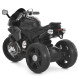 Дитячий електромобіль Мотоцикл M 6267EL-11 до 30 кг