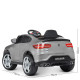 Дитячий електромобіль M 4299EBLRS-11 до 30 кг