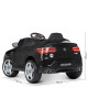Дитячий електромобіль M 4299EBLRS-2 до 30 кг