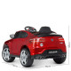Дитячий електромобіль M 4299EBLRS-3 до 30 кг