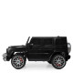 Дитячий електромобіль Джип M 4259EBLRS-2 до 60 кг