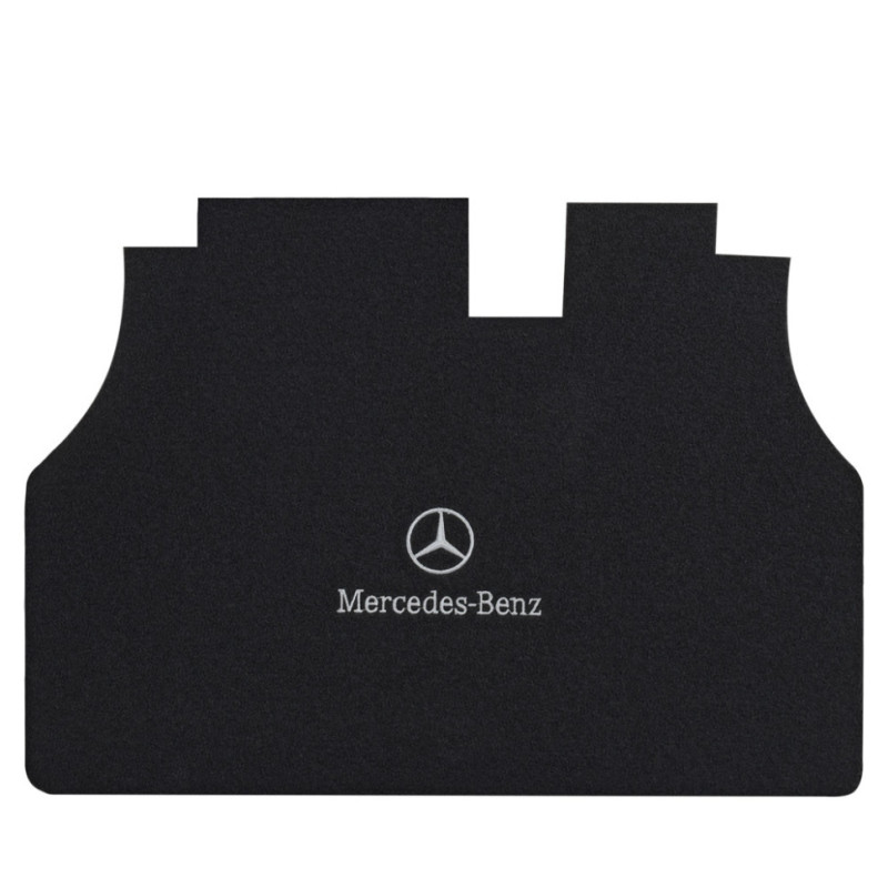 Дитячий електромобіль Джип M 4259EBLRS-2 до 60 кг