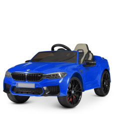 Дитячий електромобіль M 4791EBLR-4 BMW до 30 кг.
