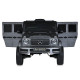 Дитячий електромобіль Джип M 5803EBLR-11 до 30 кг