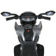 Дитячий електромобіль Мотоцикл M 5825ES-11 до 30 кг