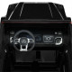 Дитячий електромобіль Джип M 6137EBLR-2 до 30 кг
