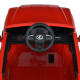 Дитячий електромобіль Джип M 6140EBLR-3 до 30 кг