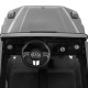 Дитячий електромобіль Джип JJ2288EBLR-11(24V) до 50 кг, сірий